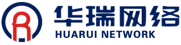 宿州华瑞网络信息服务有限公司