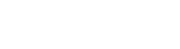 上海君点信息科技有限公司，软件开发，小程序开发，微信开发，企业数字化转型，透明量化碳足迹，碳中和，碳达峰，商城开发