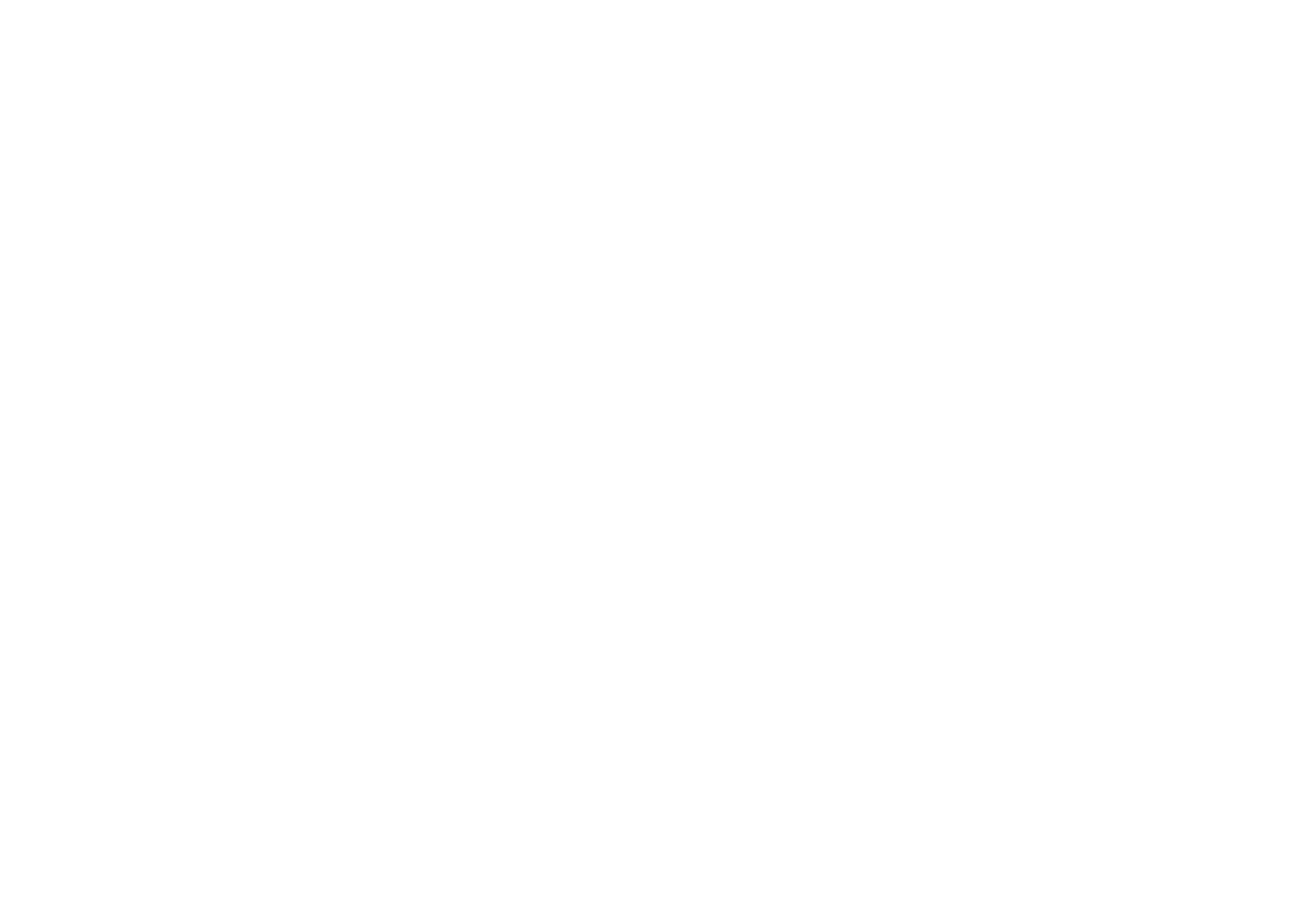 Vango万高_中国汽车质量保修服务专家