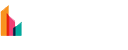 【写字楼出租|实验室出租|厂房仓库出租】-in客租官网