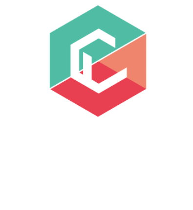 inphcreate 用世共创 - 智慧空间&数字未来