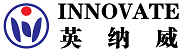 英纳威科技有限公司 - 眼镜检测设备,镜片检测,透射比检测,透过率,反射比,眼镜检测仪器,眼镜架检测