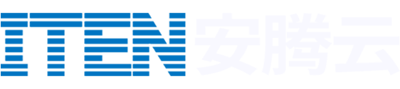 安腾云-合理化建议、精益制造专业品牌_安腾软件，拥有合理化建议、创意工夫、点巡检软件、车间管理软件、设备管理软件、异常管理、精益车间多个产品线-北京安腾软件有限公司