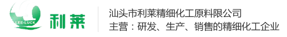 排烟防火阀-280度排烟防火阀-防火阀厂家