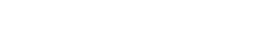 山东大学基础医学院本科生园地