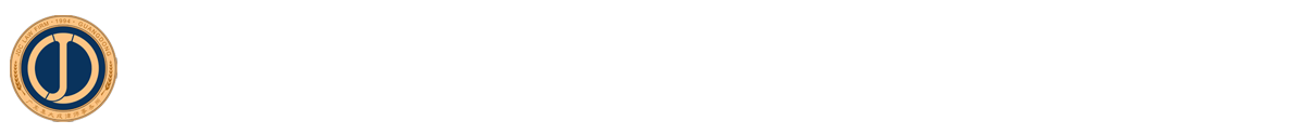 广东集大成(珠海)律师事务所_珠海律师_珠海法律咨询热线电话