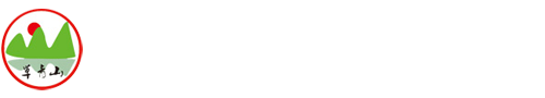 安徽省金河湾生态农业有限公司