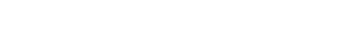 吉林省嘉奥电梯有限公司&奥的斯电梯授权经销商