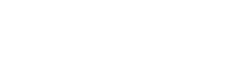 恒温恒湿控制柜_高低压成套电气设备_JH-NS10-UI-江苏江海自动化集团有限公司