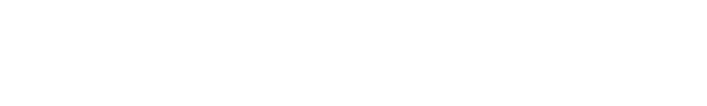 除尘布袋_除尘滤袋_江苏菲特滤料有限公司