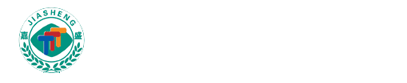 上饶市嘉盛拍卖有限公司