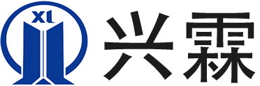 广州实验室装修设计-实验室改造施工-洁净实验室净化工程-广东兴霖实验室建设