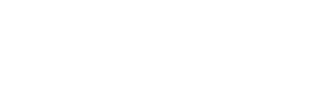 解悠数字科技（南京）有限公司—官网首页