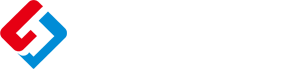 双层定型机_气流柔软机_气流柔软烘燥机-浙江劲超机械有限公司