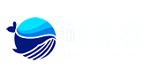 上海办理营业执照需要什么材料_公司注册流程和费用_工商注册公司条件_注册公司代办