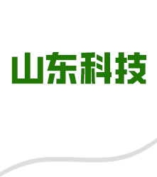 陶瓷衬板,耐磨陶瓷衬板_价格低-山东科技