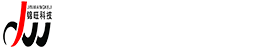 热转印纸_热升华转印纸_粘性热转印纸-浙江锦旺新材料科技有限公司