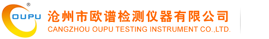 金相磨抛机_金相抛光机_金相试样抛光机_金相预磨机_金相研磨机_金相制备机_厂家直销