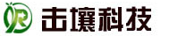 北京击壤科技有限公司 —— 内容营销大数据领航者 | 植入广告