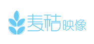 河南麦秸映像网络技术有限公司_新乡网站建设_新乡微信开发_新乡网站维护_新乡服务外包_新乡APP开发