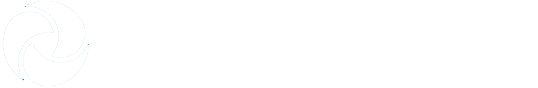 华泽公司网站