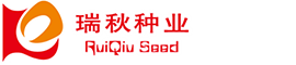 吉林省瑞秋种业有限公司