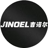 JINOEL吉诺尔体育器材官方网站