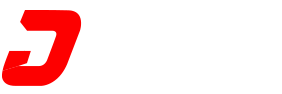 憬睿信息_产业信息化解决方案服务商