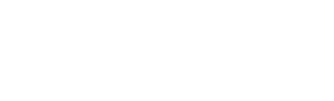 今日招标网-立达标讯-全国政府企业采购招投标项目信息公告服务平台