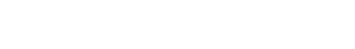 水下打捞公司_水下涵管安装_水上打桩公司_水下潜水作业-江苏澳星航务有限公司