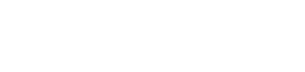 宿迁淘宝运营_拼多多运营_阿里巴巴运营_电商运营_网站建设_网站优化_江苏百德网络有限公司