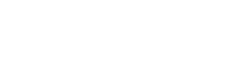 特氟龙网带_特氟龙布带_凯夫拉网带-盐城博顺纺织制品有限公司