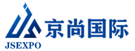 京尚国际会展有限公司-2024全球展会