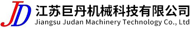 三维升降平台_三维小车_吊篮式升降平台-江苏巨丹机械科技有限公司