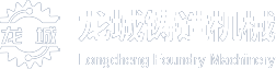 网带式抛丸机厂家_通过网带式抛丸机厂家-江苏龙城铸造机械科技有限公司