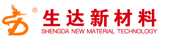 苯丙乳液|纯丙乳液|改性苯丙乳液|纳米苯丙乳液 - 江苏生达新材料科技有限公司