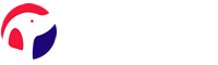 常州网络公司,常州网站建设,常州小程序开发,专业的常州APP开发公司-江苏天狗网络科技有限公司