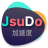 加速度jsudo-数字化营销与线上交易软件开发服务商