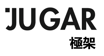 Jugar 极架