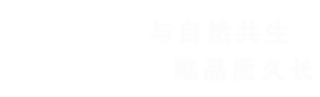 安徽菊泰滁菊草本科技有限公司