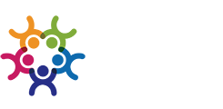 江西网站建设-网站制作建设|网络公司|做网站|网站优化|网站设计公司|聚贤网络用网站演绎您的企业精髓！