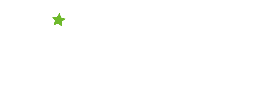 精微高博-比表面测试仪、化学吸附仪、催化剂评价装置、穿透曲线与传质分析仪、真密度测定仪、蒸汽吸附仪-精微高博