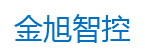 高效智能互联，尽在金旭智控 - Powered by Jxessoft