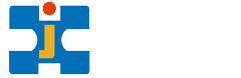 郑州建鑫耐火材料有限公司