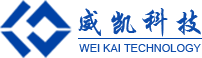 江西威凯科技有限公司