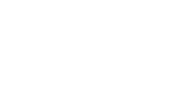 江西新东方烹饪学校_【官网】_南昌新东方烹饪学校_厨师培训学校