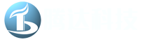 内蒙古腾达信息科技有限公司