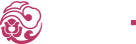 家族宝盒-中国易经泰斗廖墨香老师重新定义的骨灰盒,殡葬用品批发厂家,零售价格