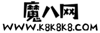 魔兽模型 魔兽模型下载 魔兽争霸3模型下载 war3模型网站 - 魔八网 - 魔兽争霸模型