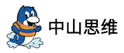 中山思维信息科技有限公司 - 中山思维信息科技有限公司